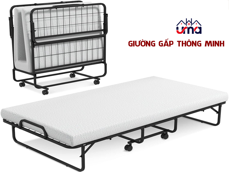 mua-giuong-gap-thong-minh-gia-re-tai-noi-that-uma