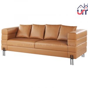 sofa-gia-da-chat-luong-cao-sf058