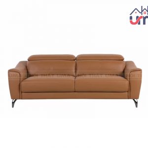 sofa-gia-da-sang-trong-sf056