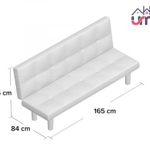 sofa-giuong-boc-da-tien-nghi-sf047