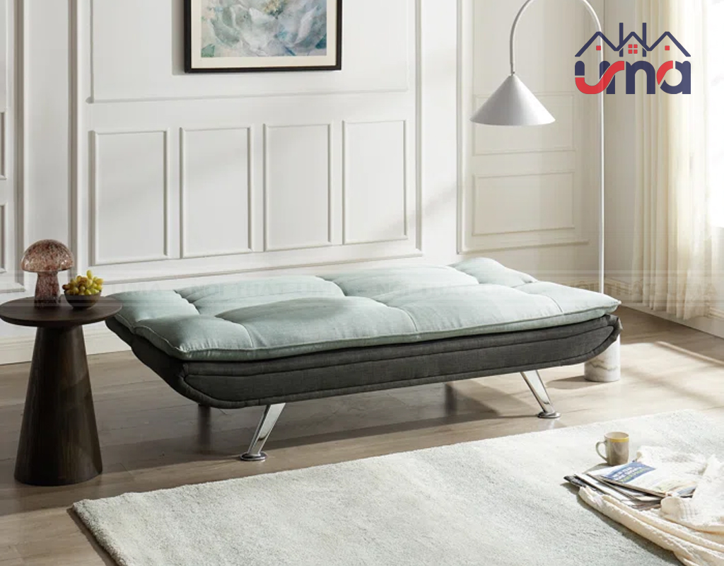 sofa-giuong-boc-nem-sang-trong-sf050