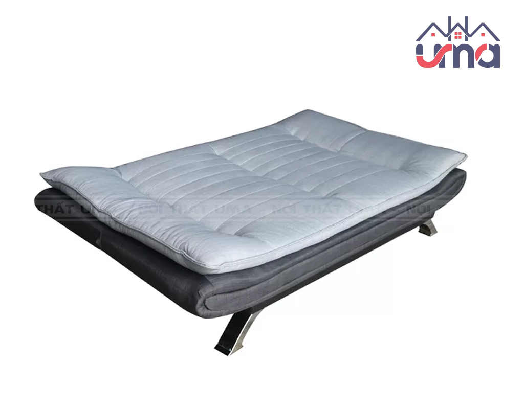 sofa-giuong-boc-nem-sf050