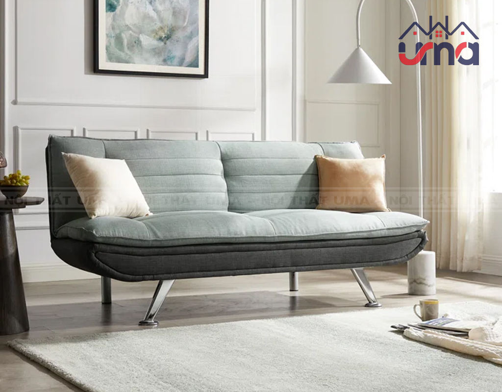 sofa-giuong-boc-nem-tien-nghi-sf050