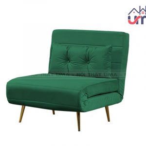 sofa-giuong-don-hien-dai-sf048