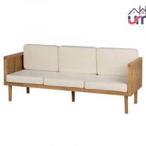 sofa-go-co-nem-cao-cap-sf055