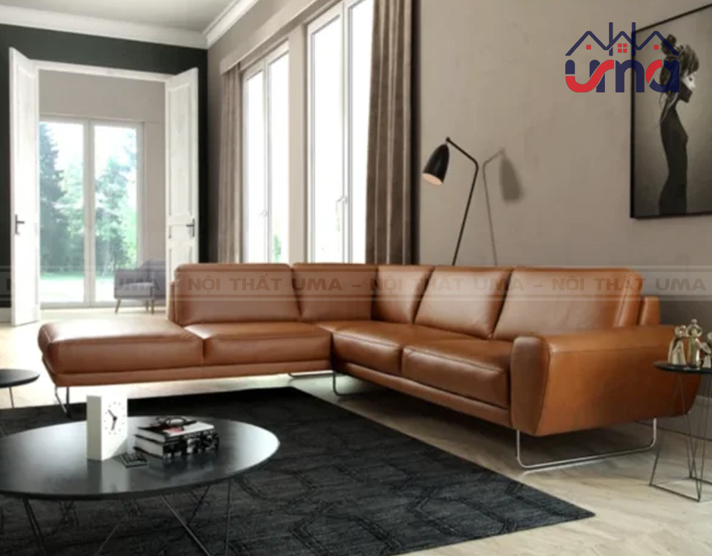 sofa-goc-boc-da-cao-cap-sf068