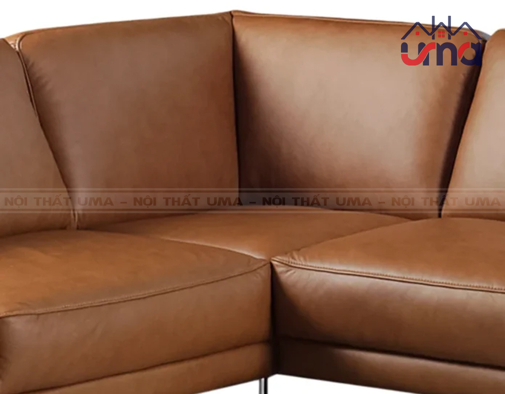 sofa-goc-boc-da-chat-luong-cao-sf068