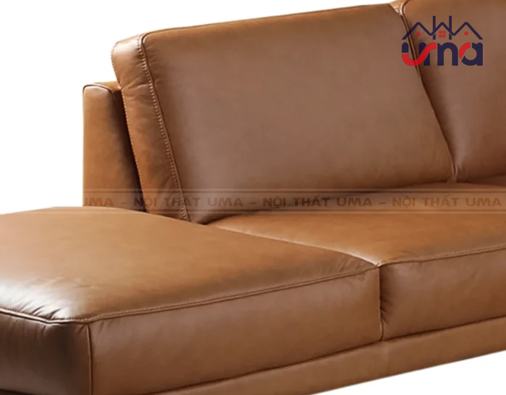 sofa-goc-boc-da-hien-dai-sf068