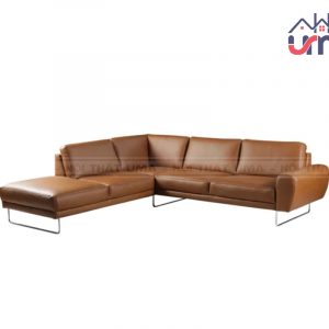 sofa-goc-boc-da-sang-trong-sf068