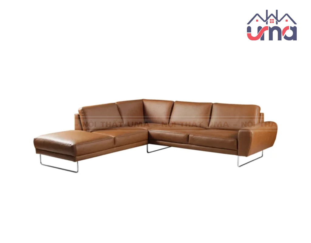 sofa-goc-boc-da-sang-trong-sf068