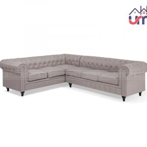 sofa-goc-boc-dem-sang-trong-sf066