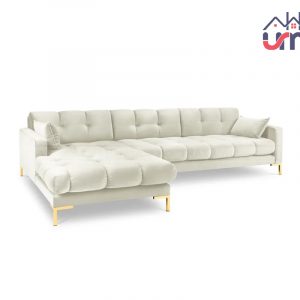 sofa-goc-boc-nem-cao-cap-sf064