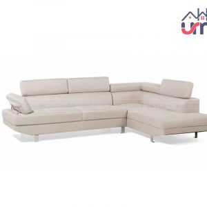 sofa-goc-boc-nem-cao-cap-sf065