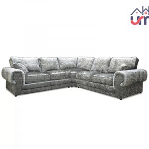 sofa-nhung-goc-sang-trong-sf073