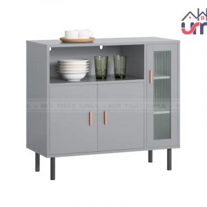 tu-bep-go-cong-nghiep-tien-nghi-tbg003