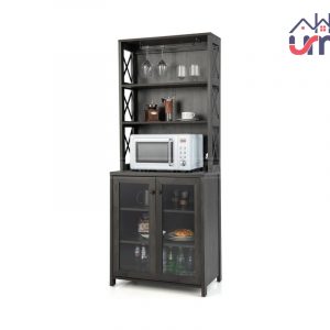 tu-bep-go-sang-trong-tbg004