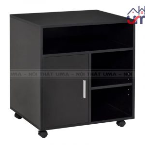 tu-di-dong-go-cao-cap-tdd005