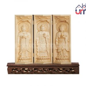 tuong-phat-go-thich-cung-cao-cap-tg002
