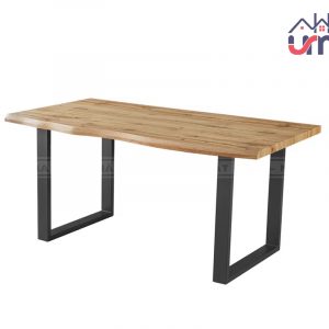 bo-ban-an-mat-go-5-ghe-sang-trong-bba005
