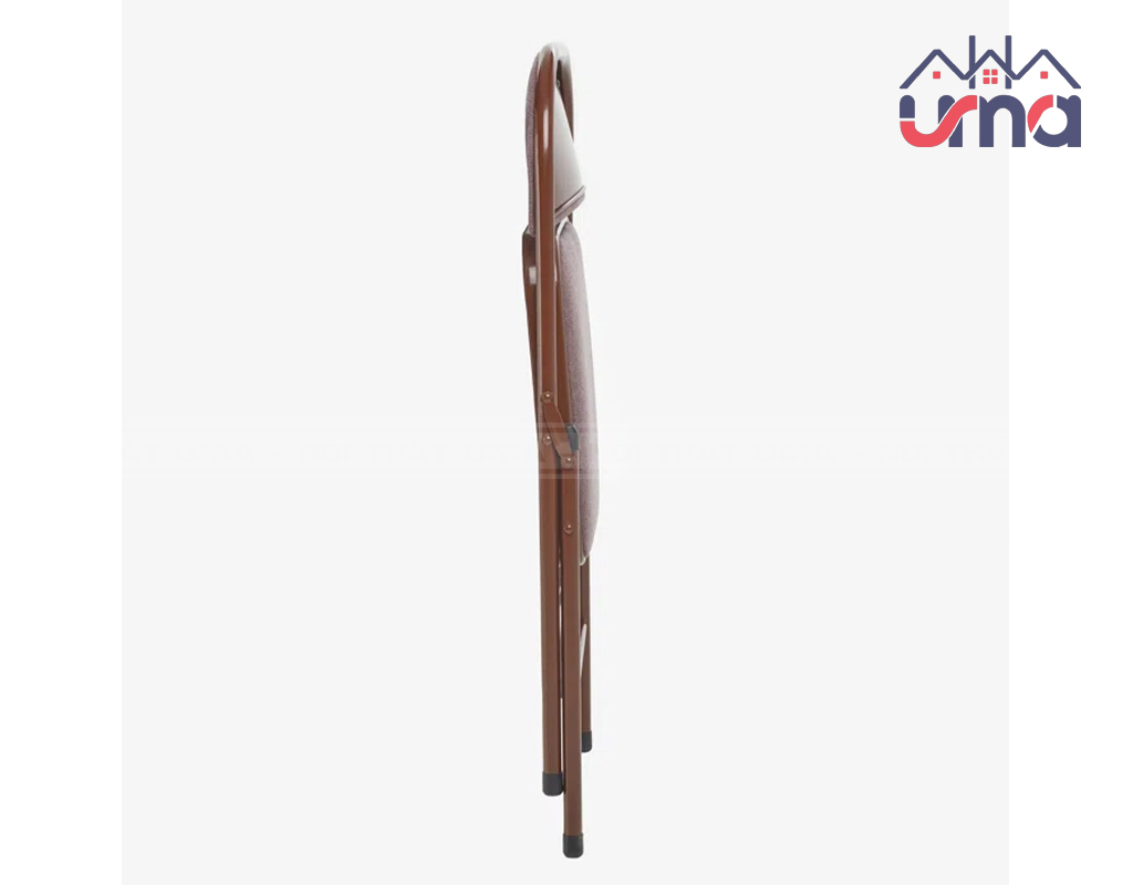 ghe-gap-gon-khung-kim-loai-tien-dung-ggg002