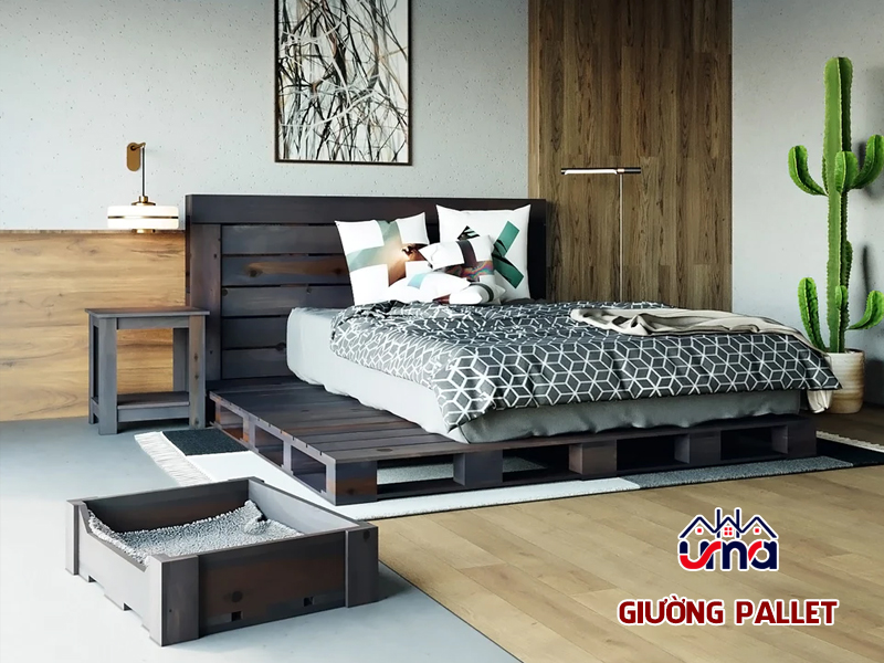 giuong-ngu-pallet-cao-cap