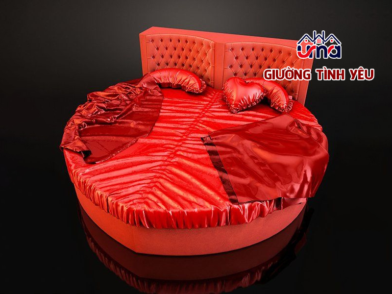giuong-tinh-yeu-lang-man-sang-trong-nhat-tai-noi-that-uma