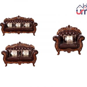 sofa-hoang-gia-boc-da-sang-trong-sf078