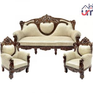 sofa-hoang-gia-boc-long-cao-cap-sf082