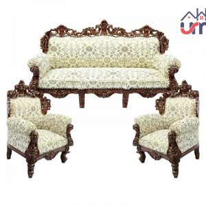 sofa-hoang-gia-boc-vai-cao-cap-sf077
