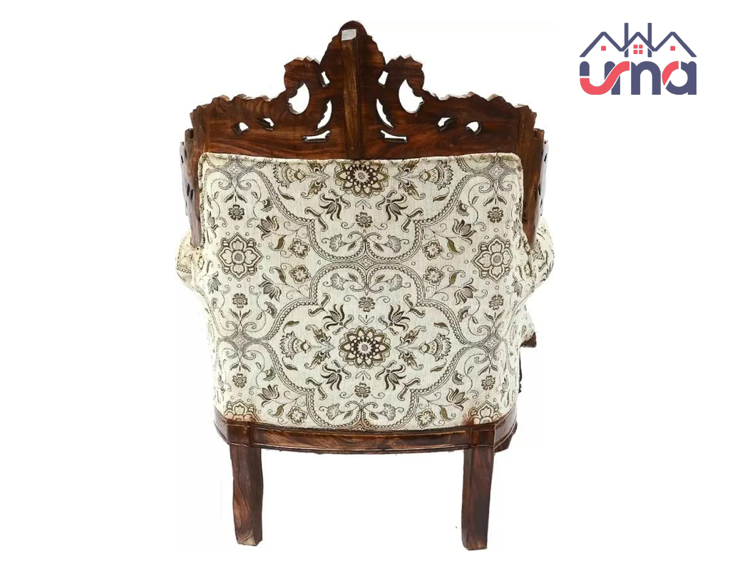 sofa-hoang-gia-boc-vai-chat-luong-cao-sf077
