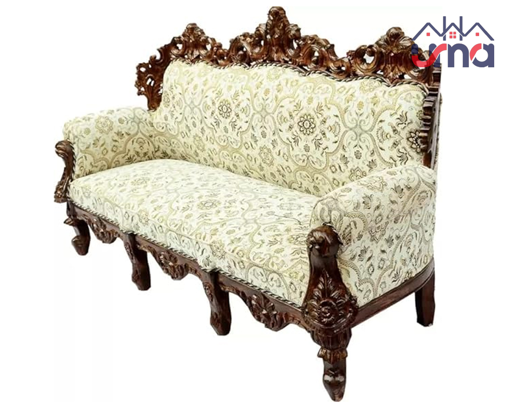 sofa-hoang-gia-boc-vai-sang-trong-sf077