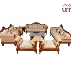sofa-hoang-gia-boc-vai-sang-trong-sf083