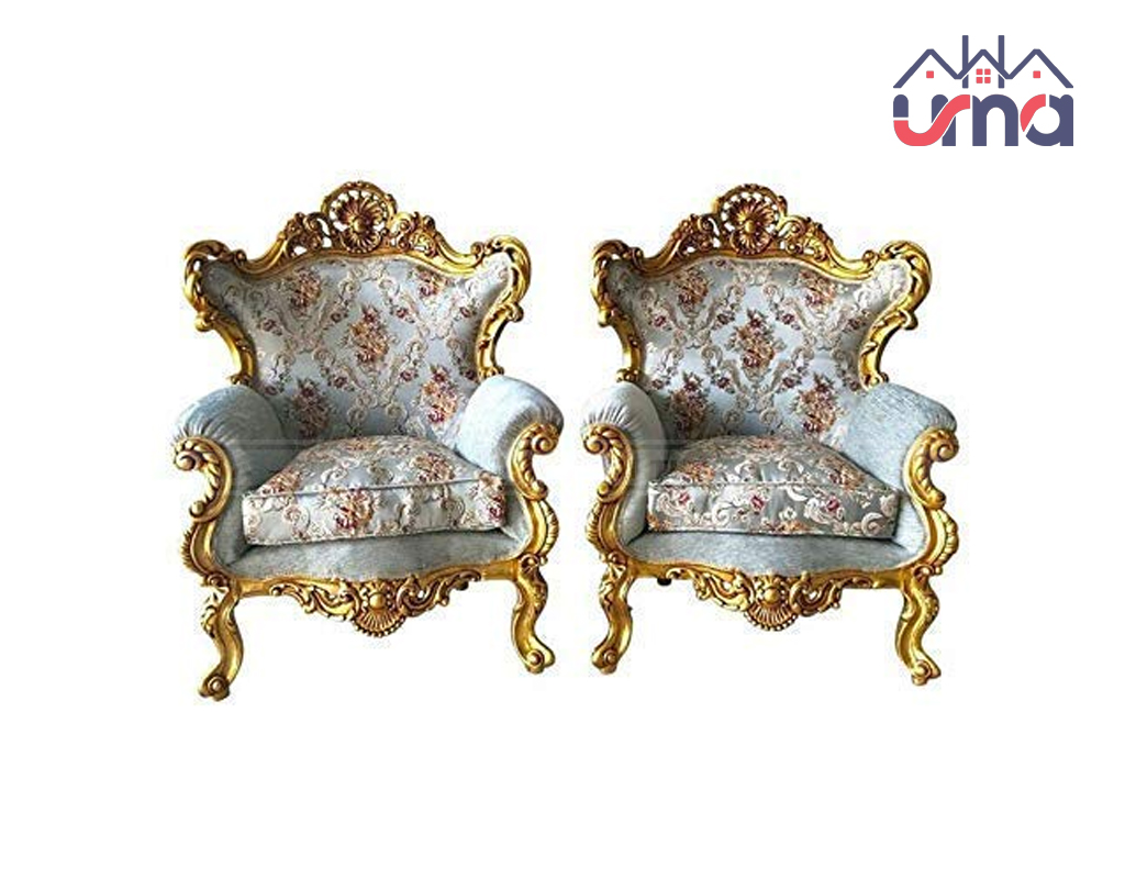 sofa-hoang-gia-cham-khac-dep-mat-sf084