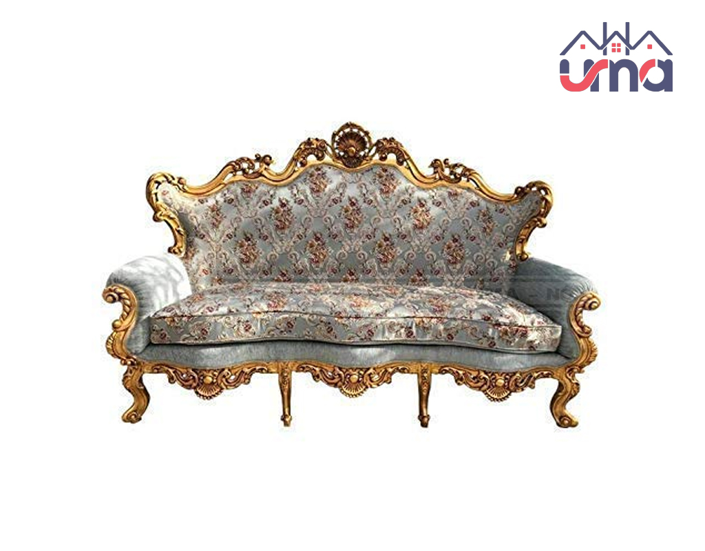 sofa-hoang-gia-cham-khac-sang-trong-sf084