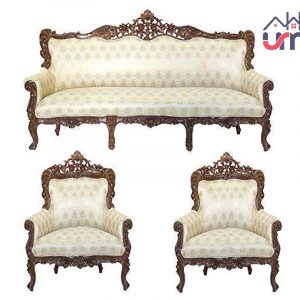 sofa-hoang-gia-cham-khac-thu-cong-sang-trong-sf080