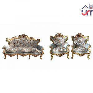 sofa-hoang-gia-cham-khac-tinh-te-sf084