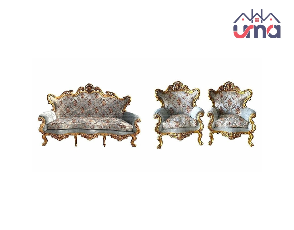 sofa-hoang-gia-cham-khac-tinh-te-sf084