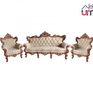 sofa-hoang-gia-go-boc-da-cao-cap-sf081
