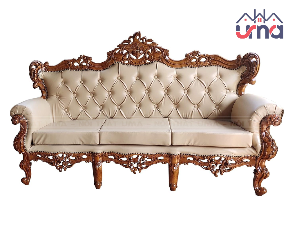sofa-hoang-gia-go-boc-da-sang-trong-sf081