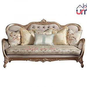 sofa-hoang-gia-sang-trong-sf079
