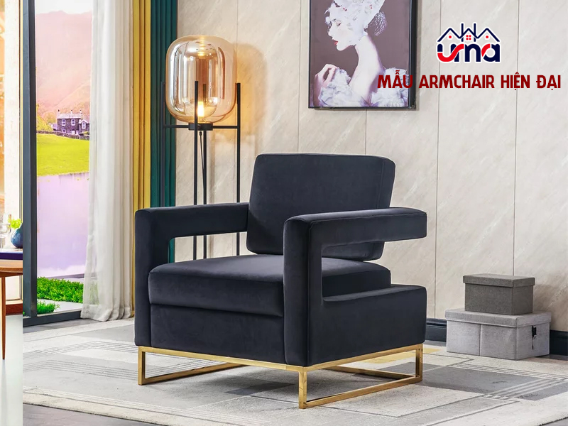 armchair-hien-dai