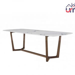 ban-an-mat-da-chat-luong-cao-ba020