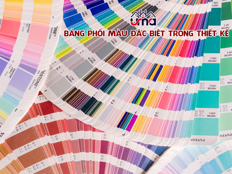 bang-phoi-mau-dac-biet-trong-thiet-ke