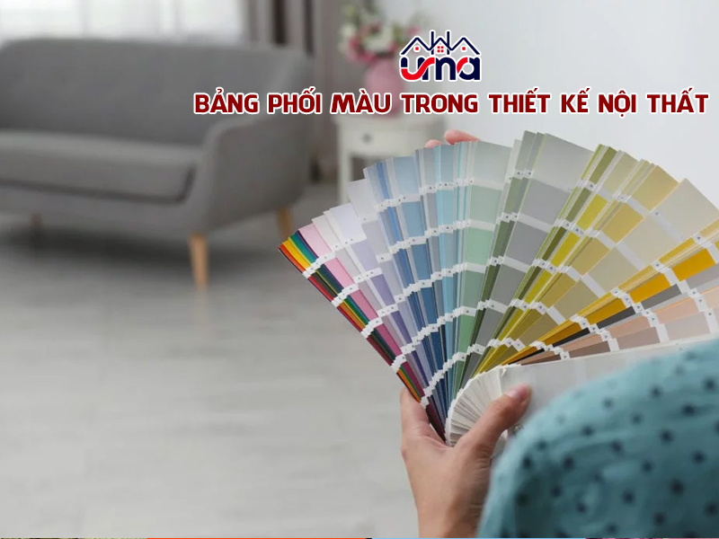bang-phoi-mau-trong-thiet-ke-noi-that