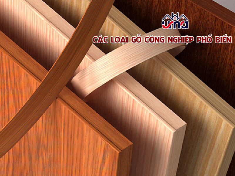 cac-loai-go-cong-nghiep-pho-bien