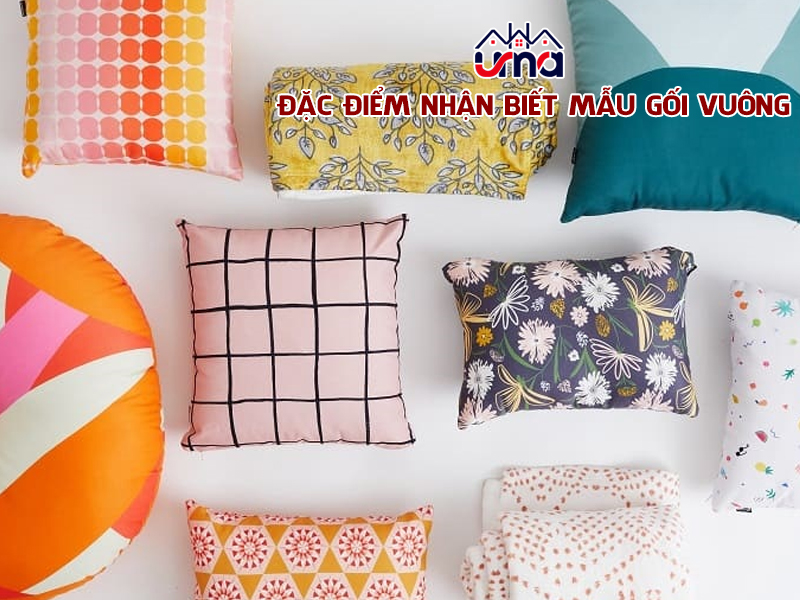 dac-diem-nhan-biet-mau-goi-vuong
