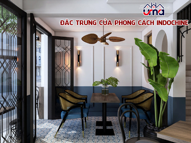dac-trung-cua-phong-cach-indochine