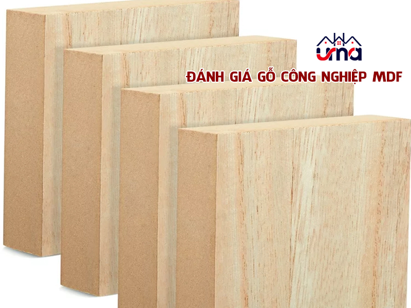 danh-gia-go-cong-nghiep-mdf-co-tot-khong