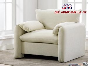 ghe-armchair-la-gi