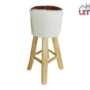 ghe-bar-nol-sang-trong-gb003